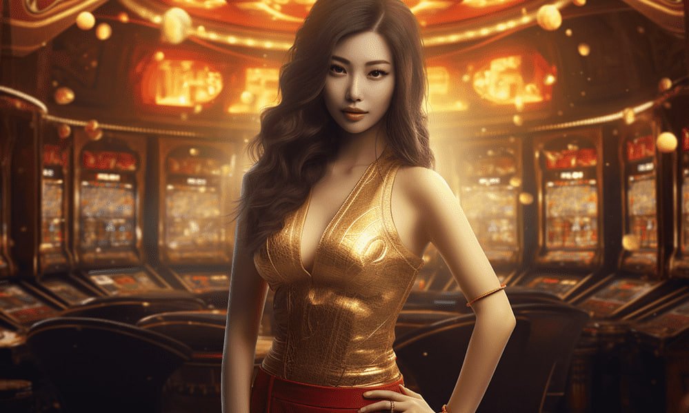 Panduan mengatasi masalah pembayaran deposit dan penarikan di platform rjslot Indonesia