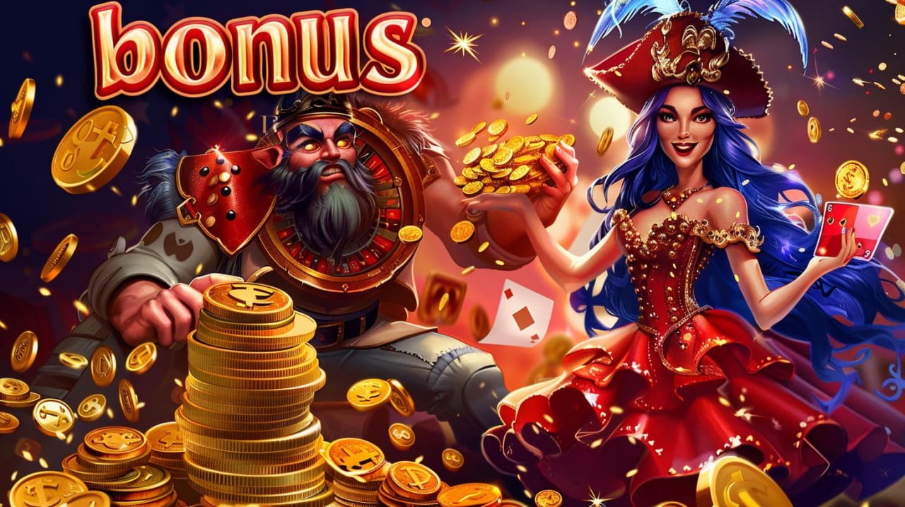 Tampilan antarmuka slot online rjslot di layar ponsel Android dengan desain mobile-first
