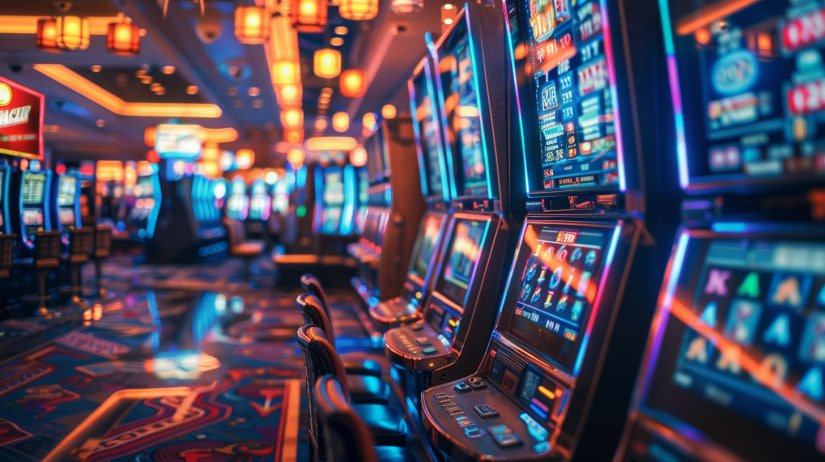Pengguna Indonesia mengakses promosi rjslot dengan mudah melalui browser ponsel Android