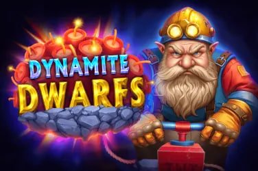Langkah-langkah mudah mendaftar akun rjslot dari smartphone Android tanpa unduhan aplikasi