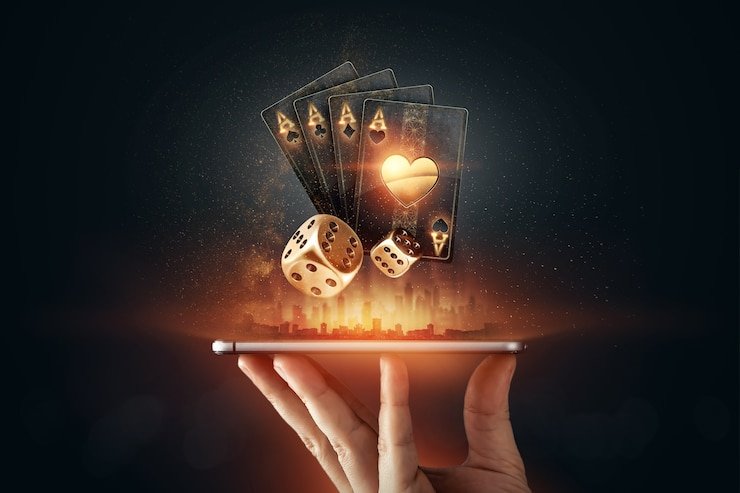 Sumber daya dukungan kesehatan mental dan konseling untuk pengguna rjslot yang membutuhkan bantuan