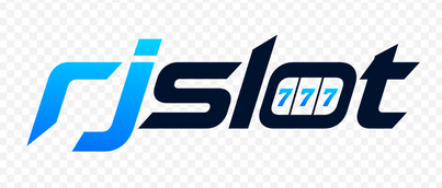 Logo rjslot platform hiburan Indonesia